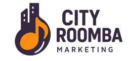 City-Roomba-Marketing PNG-1