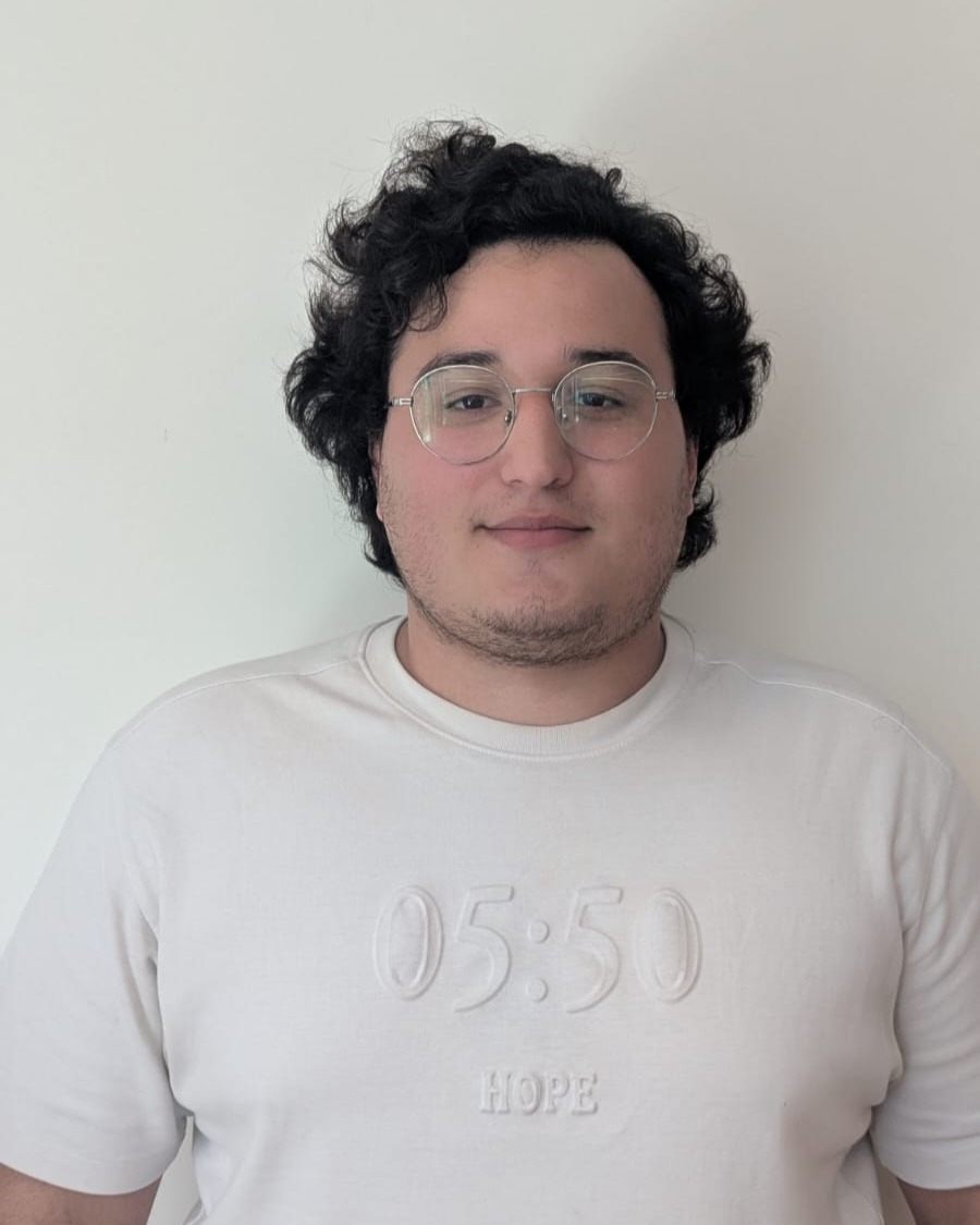 Jalil-1