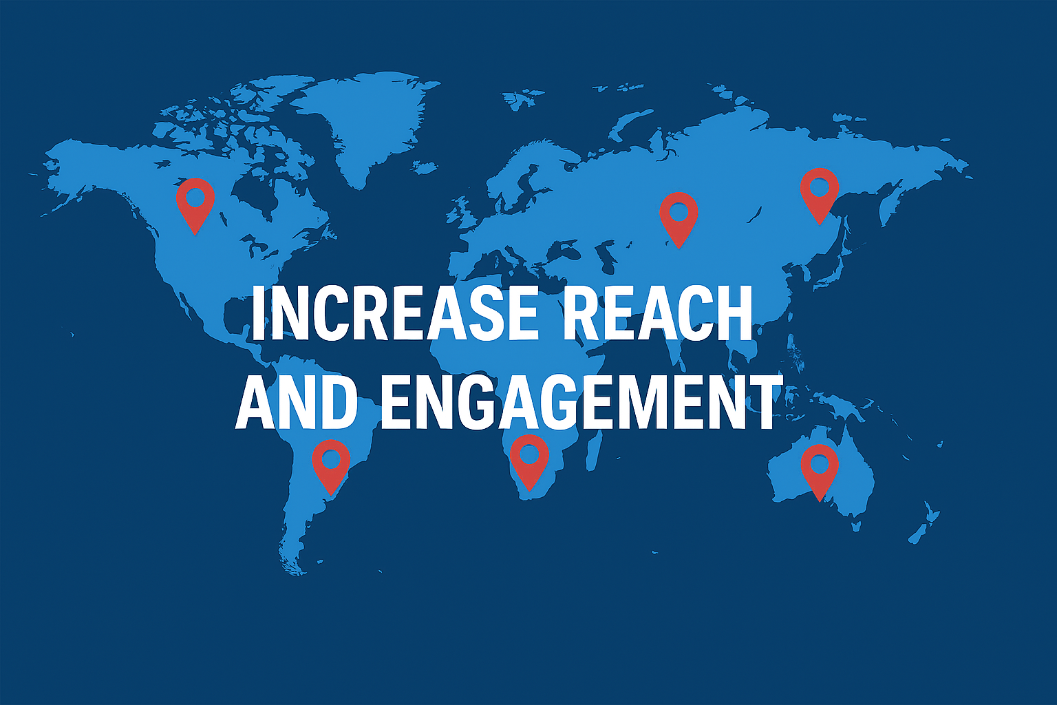 reach-engagement